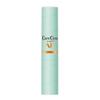 Rohto Mentholatum - Care Cera AP Moist Barrier Lip Balm