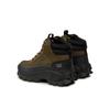CAT Footwear Intruder Galosh 2.0 Wp Sneakers