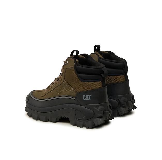 CAT Footwear Intruder Galosh 2.0 Wp Sneakers