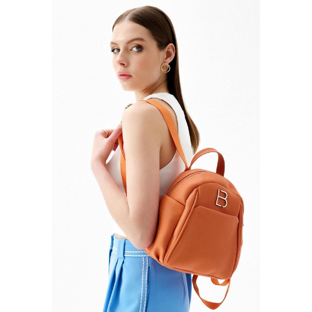 Women's Backpack
