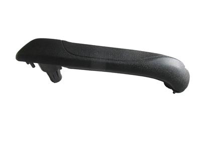 Für Renault Kangoo Mk3 2008-2013 Vordertür Innengriff links Oem 8200548971
