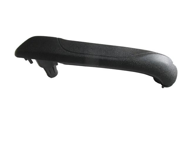

For Mercedes Citan W415 2012 202013 Front Door Internal Pull Handle Left