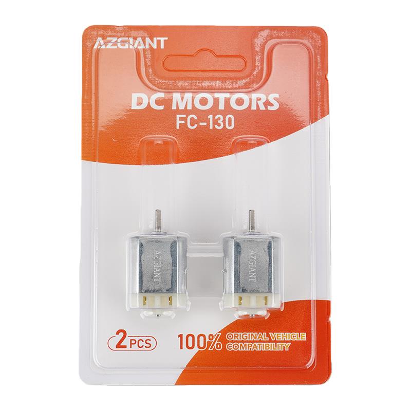 Auto Seitenspiegel Klappmotor Aktuator Baugruppe für Peugeot Partner 5008 508 308 2008 208