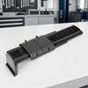 Cabin Filter Lightweight for Auto Mechanics