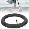 2PCS 8.5in WearResistant Inflatable Tire Tube Inner Tube Fit for Xiaomi M365 Electric Scooter