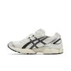 ASICS Gel Nimbus 9 'Cream Black' (Unisex) Cream / Black Casual Shoes 1201A424 105