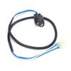Trim Tilt Switch 35370‑ZW5‑U02 Replacement Accessory for Outboard Side Control Box
