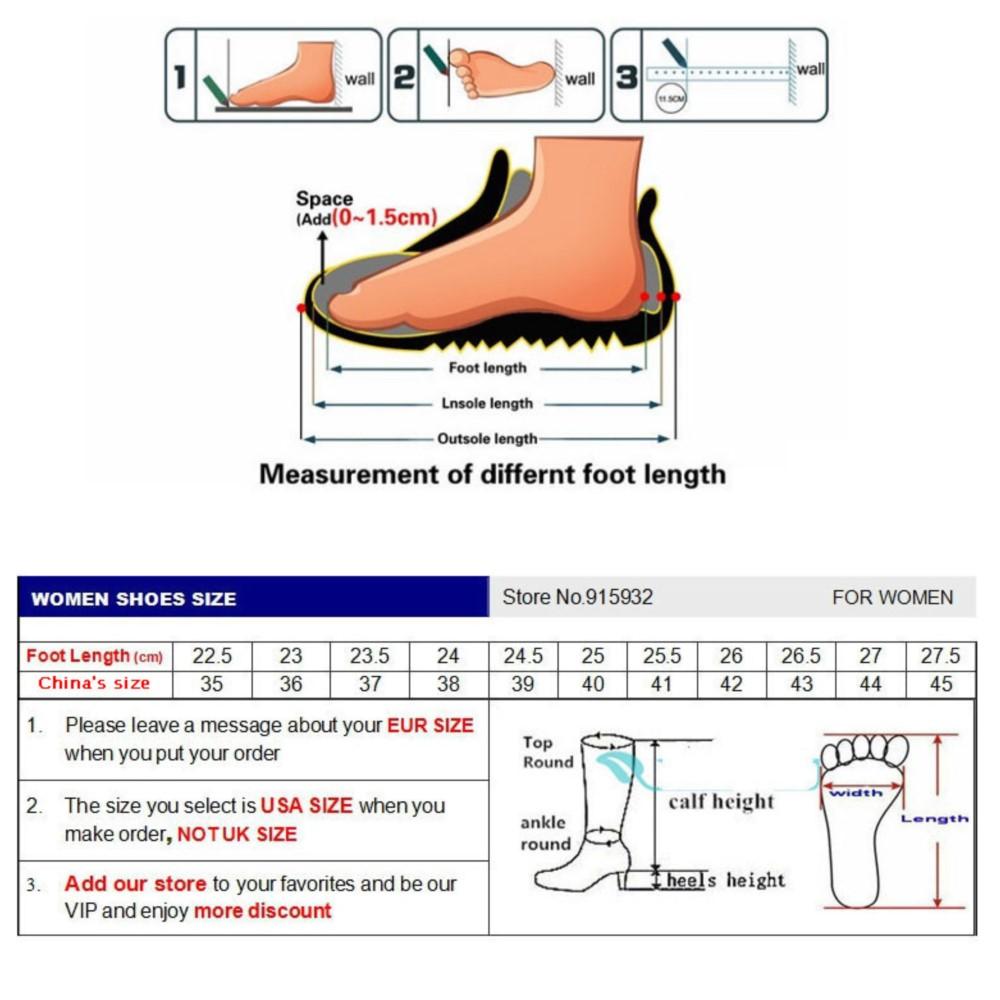 Brand Spring Autumn Woman Soft Leisure Flats Leather Shoes Woman Moccasins Loafers Female Casual Driving Footwear Big Size 34~40