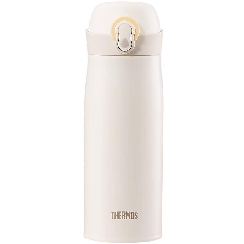 Thermos 400ml 316L Stainless Steel Insulated Bottle