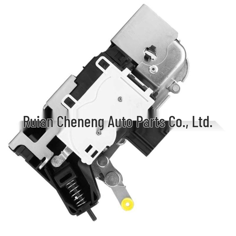 YC15-V43288-ES - Kompatybilny z mechanizmem zamka Ford Transit V348