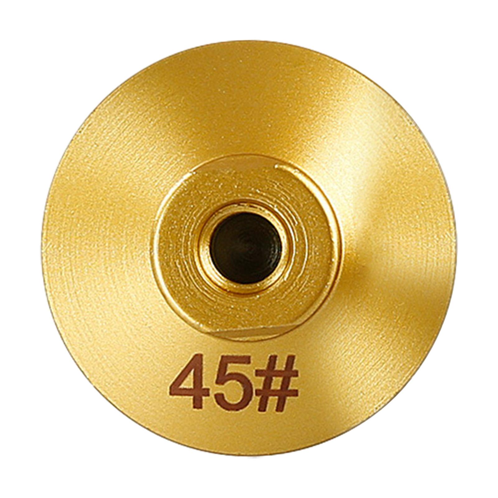 

2inch Angle Grinder Diamond Grinding Disc Accessories Durable Brazed Grinding Disc for Masonry Ceramic Porcelain Marble Tiles