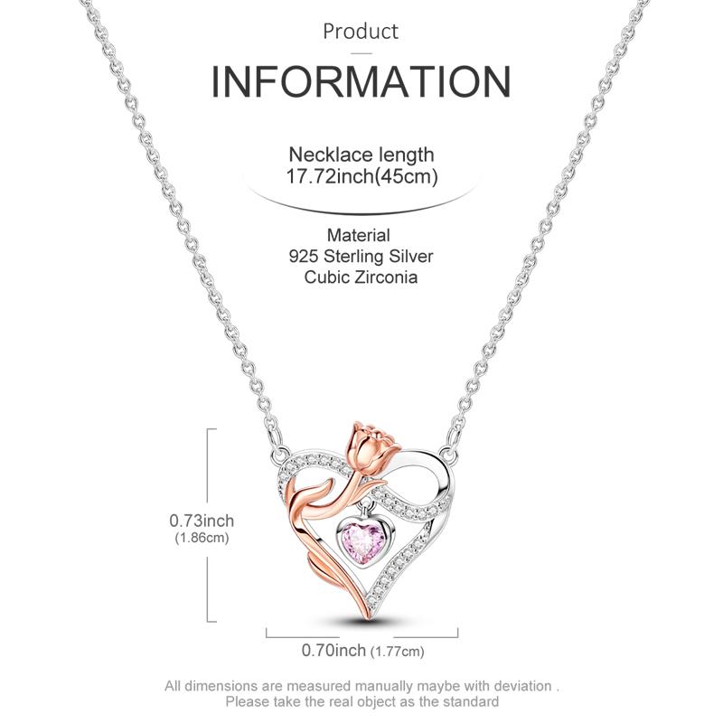 HOT Copper Moments Pave O Pendant Fit Authentic Cable Chain Bracelets Pendant Necklaces CZ Do It Yourself Jewellery Jewellery Ideal For Women