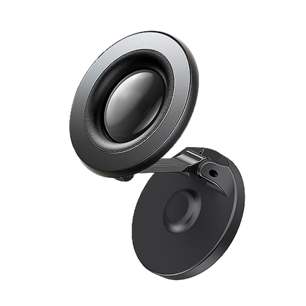 

для укулеле Сильный магнит Держатель телефона для гитары Зажим для головки гитары Стойка-зажим для мобильного телефона для прямой трансляции для гитар толщиной 6-8,8 см