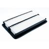Air Filter Ms Honda Accord Vi 1.6 I / 1.8 I
