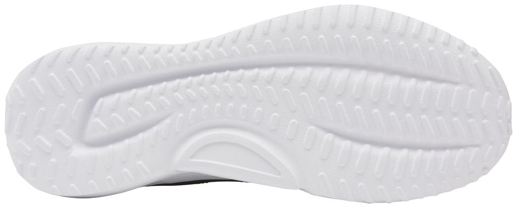 Reebok LITE 4
