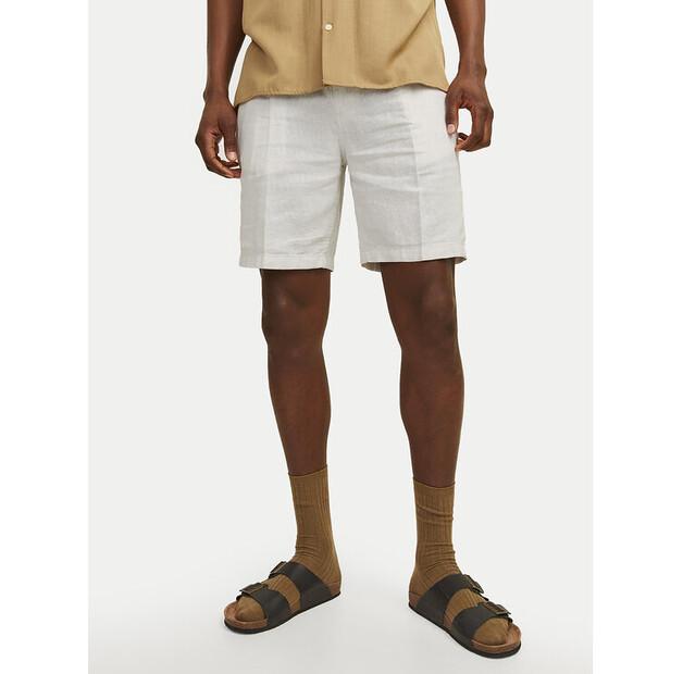 

Шорты Jack & Jones Jpstace EU XL