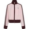 Adidas Women's Knit Track Jacket