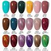 Nail Polish Glue Popular Color Nail Polish Barbie Phototherapy Nail Polish Lasting Nail Salon