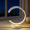 Dan LED Mood Lighting