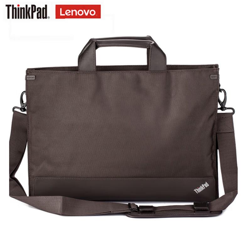 Lenovo ThinkPad X1 Classic 14-inch Laptop Shoulder Bag