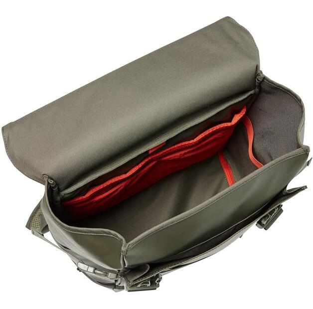 Рюкзак Vaude Mineo 30 khaki (16089-161)