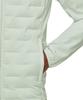 Jacket Mammut Sender In Hybrid Jacket Men (1013-03850) Silver Sage