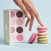 Estée Lauder x Ladurée Limitierte Edition Lidschattenpalette