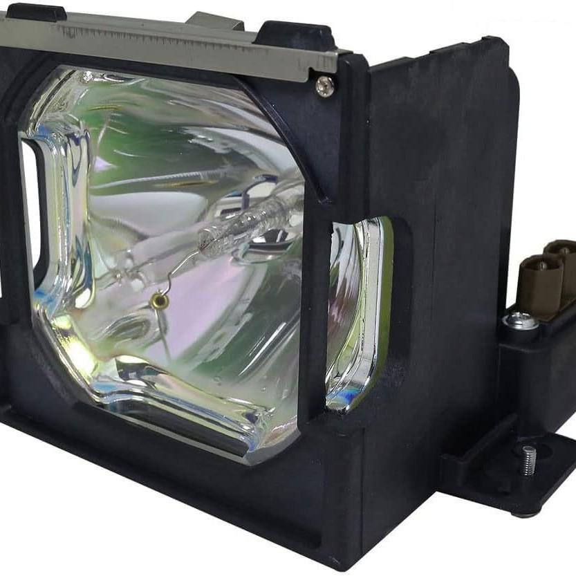 

Christie Projector Lamp for LX33 LX41 (03-000667-01P) Basic