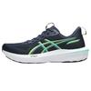 GT 1000 14 Cushioning Breathable Running Shoes Men's 1011C077-401