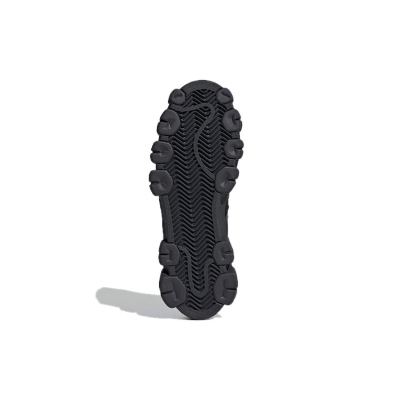 Adidas Superstar 80s Angel Chen Core Black Women's Sneakers FY5350