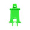 Flexible Silicones Phone Grip Durability Bicycles Handlebars Phone Mount for Mountain Bike Motorcycles Cycling