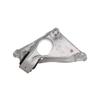 1095337-00-D Rear Left Right Side Motor Mounting Bracket for Tesla Model 3 Y