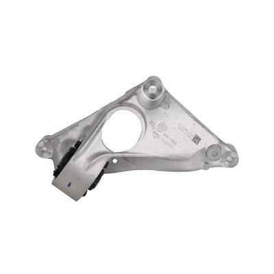 1095337-00-D Rear Left Right Side Motor Mounting Bracket for Tesla Model 3 Y