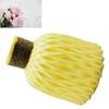 Desktop Flower Pot Plant Pot Cute Pineapple Shape Decorative Multifunction Desktop Planter for Home