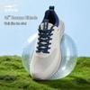 ERKE Men's 'Hefeng 3.0' Casual Sport Shoes