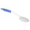 Pumice Brush Dead Skin Remover Smooth Non-slippery Health Accessories Callus Removal Convenience Exfoliating Scrub Massage Tool