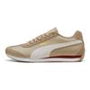 Puma Torino 3 Comode Versatili Resistenti Scarpe Casual Lifestyle Basse Unisex sneaker Marrone Chiaro 397493-03