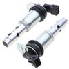 11367585425 Variable e Timing (VVT) Solenoid