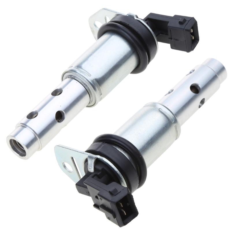 11367585425 Variable e Timing (VVT) Solenoid