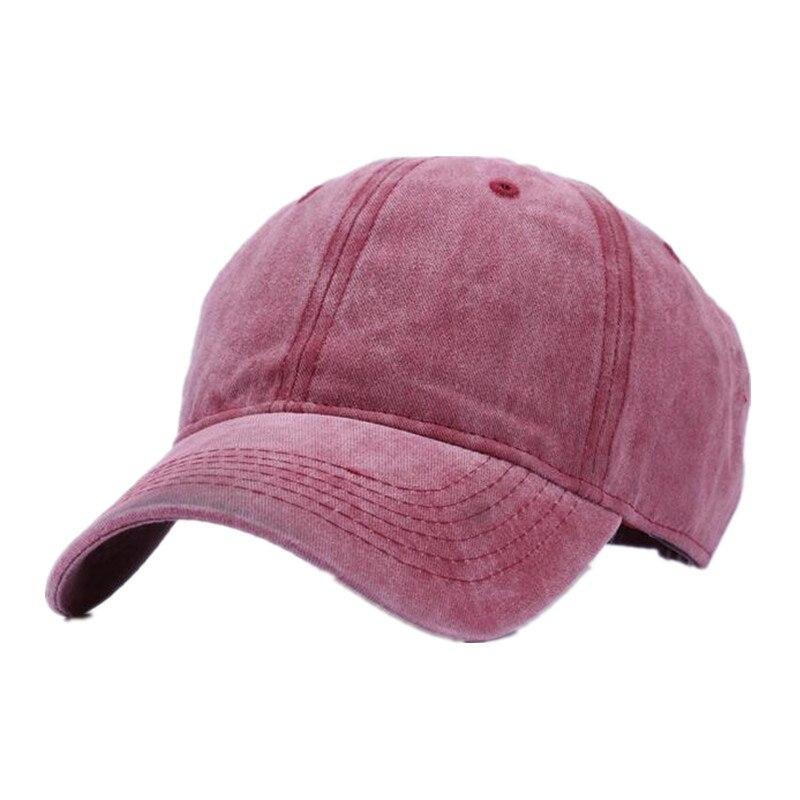 Buy Women Snapback Caps Men Baseball Cap Hats For Men Casquette Plain