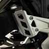Tenere700 Rear Brake Cylinder Guard For YAMAHA Tenere 700 RALLY World Raid XTZ700 T7 Motorcycle Accessories Protector Cover