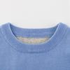 Autumn Winter Children's Clothes Cute Cartoon Dinosaur Boy's Long Sleeve  Sweater
