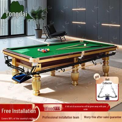 Snooker e biliardo – Accessori per snooker e biliardo