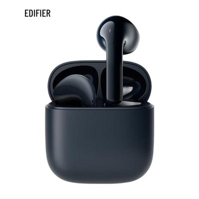 Edifier X1 Evo Semi-in-Ear Wireless Earbuds