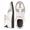Deviation Dv Racing Trainers 10