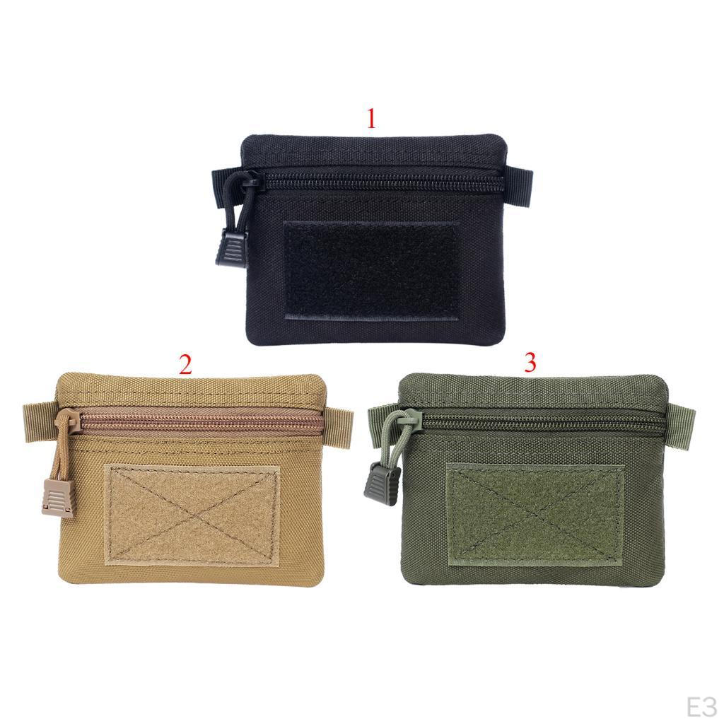 belt pocket For Hiking / Camping Trekking, Pannier