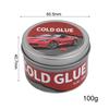 Simplify Your Auto Repairs with Our Advanced Cold Glue Dent Pulling Tools