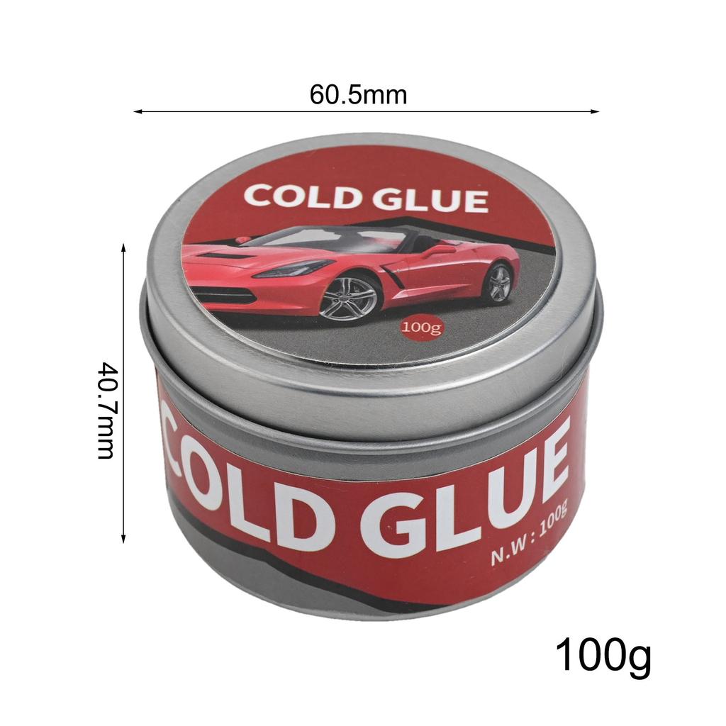 Simplify Your Auto Repairs with Our Advanced Cold Glue Dent Pulling Tools