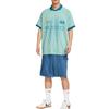 Nike Koszulki Dri Fit Męskie Cannons Moderate IH4973-017