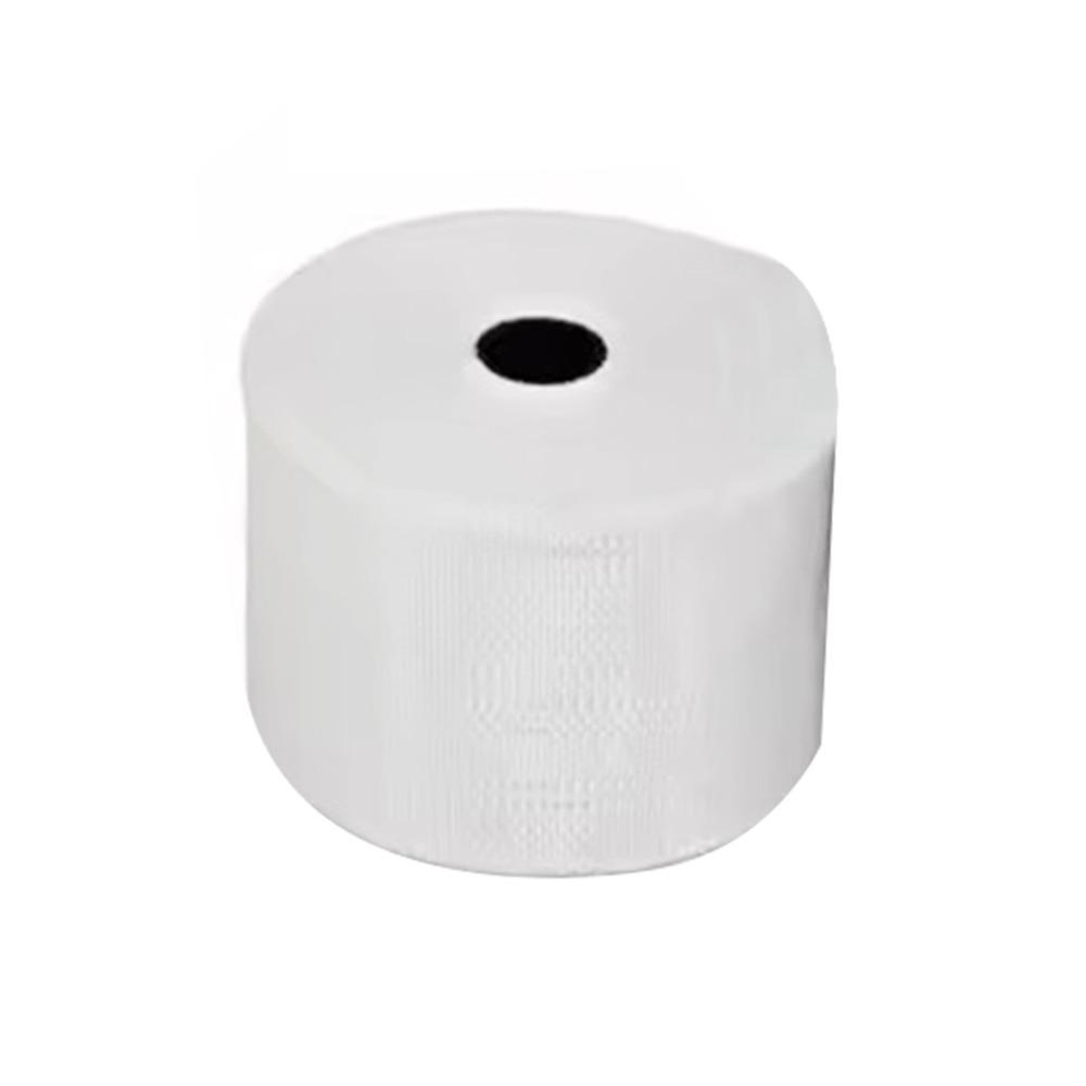 High Temperature Resistance Fiberglass Cloth Tape  Fit DIY Boat/kayak Building